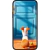 Funda Disney 17 - comprar online