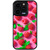 Funda Frutal 17 - comprar online