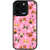 Funda Cute 17 - comprar online