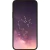 Funda Holistic 18 - comprar online
