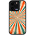 Funda Vintage 18 - comprar online