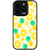 Funda Frutal 18 - comprar online