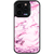 Funda Mármol 18 - comprar online