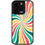 Funda Vintage 19 - comprar online