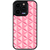 Funda Cute 18 - comprar online