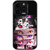 Fundas Naruto - comprar online
