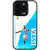 Fundas Messi - comprar online