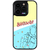 Fundas Heartstopper - comprar online