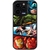 Fundas Avengers - comprar online