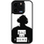 Fundas Charly García - comprar online