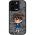Fundas Detective Conan - comprar online