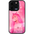 Fundas Ariana Grande - Teffy Cases