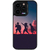 Fundas Demon Slayer - comprar online