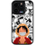 Fundas One Piece - comprar online