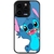 Fundas Stitch - comprar online