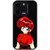 Fundas Ranma ½ - comprar online