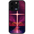 Fundas Evangelion - comprar online