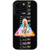 Fundas J Balvin - comprar online