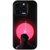 Fundas Blade Runner - comprar online
