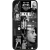 Funda Duki 02 - comprar online
