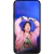 Funda J Hope 2 - comprar online