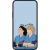 Funda Grey's Anatomy 02 - comprar online
