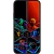 Funda Guardianes De La Galaxia 2 - comprar online