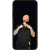 Funda J Balvin 02 - comprar online