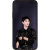 Funda Seungmin 02 - comprar online