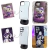Funda Tiago Pzk 6 en internet