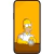 Funda Los Simpson 02 - comprar online