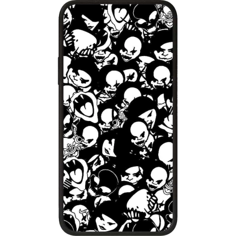 Funda Los Piojos 02 - comprar online