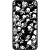 Funda Los Piojos 02 - comprar online