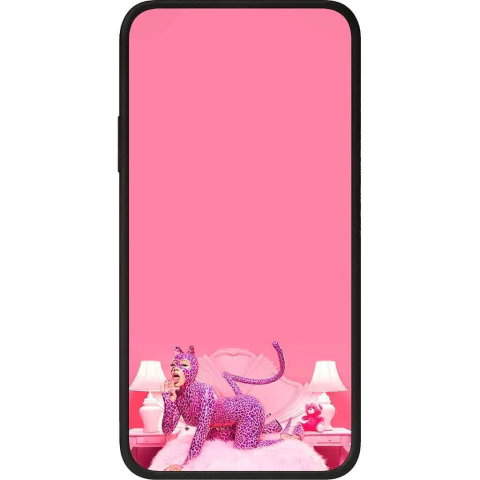 Funda Doja Cat 02 - comprar online