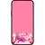 Funda Doja Cat 02 - comprar online