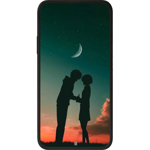 Funda Your Name 02 - comprar online
