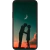Funda Your Name 02 - comprar online
