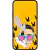 Funda Bad Bunny 02 - comprar online