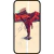 Funda Akira 2 - comprar online