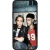 Funda CA7RIEL & Paco Amoroso 02 - comprar online
