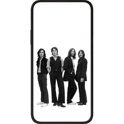 Funda The Beatles 02 - comprar online