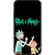 Funda Rick and Morty 02 - comprar online