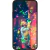 Funda Coldplay 02 - comprar online