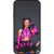 Funda Emilia 02 - comprar online