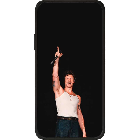 Funda Shawn Mendes 02 - comprar online