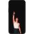Funda Shawn Mendes 02 - comprar online