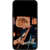 Funda Ed Sheeran 02 - comprar online