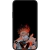 Funda Jujutsu Kaisen 02 - comprar online