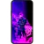 Funda Fortnite 02 - comprar online