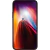 Funda Superman 2 - comprar online